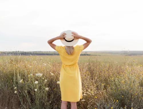 Neločljivost uma in telesa