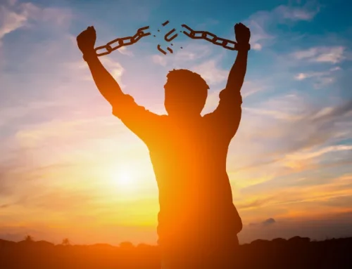 Eden izmed najpogostejših razlogov za kronične bolečine