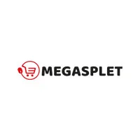 Megasplet