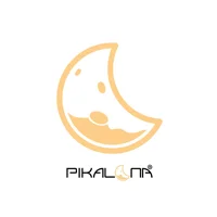 Pikaluna