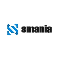 Smania