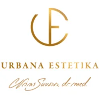 Urbana Estetika